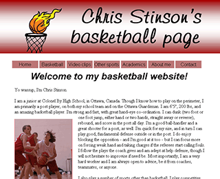 chrisbaskeball